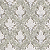 site_5300x3200_FM31107-17-preview
