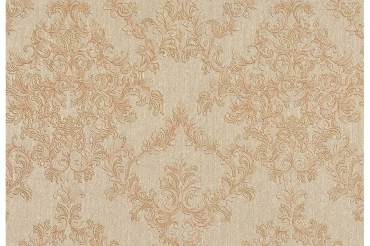 Кипр-М 536-02 (12) обои M-Color дуплекс