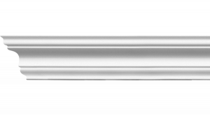 900x497_15509E