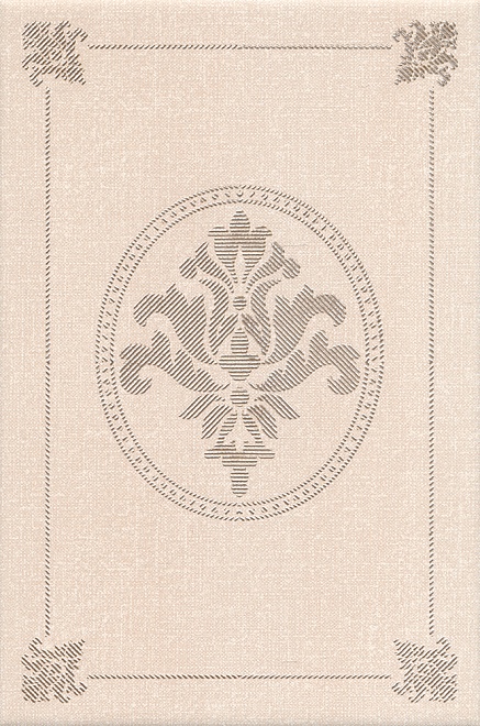 А178-8234