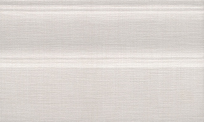 FMB005