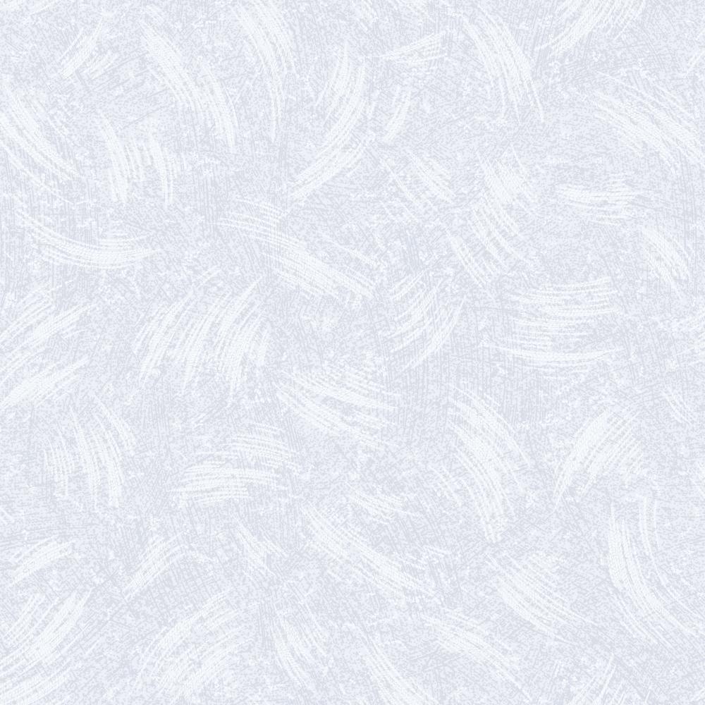 ОРИОН ФОН 06