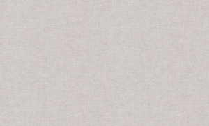 340a2646007ec546f13948e63997015f