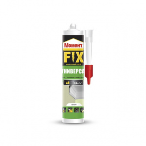 packshot-teaser-russia-moment-montage-contruction-fixuniversalwhite-cartridge-1280x1280