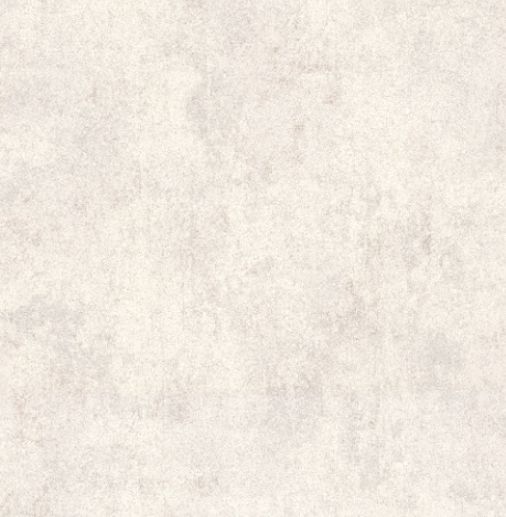 2022-03-15_09-15-03