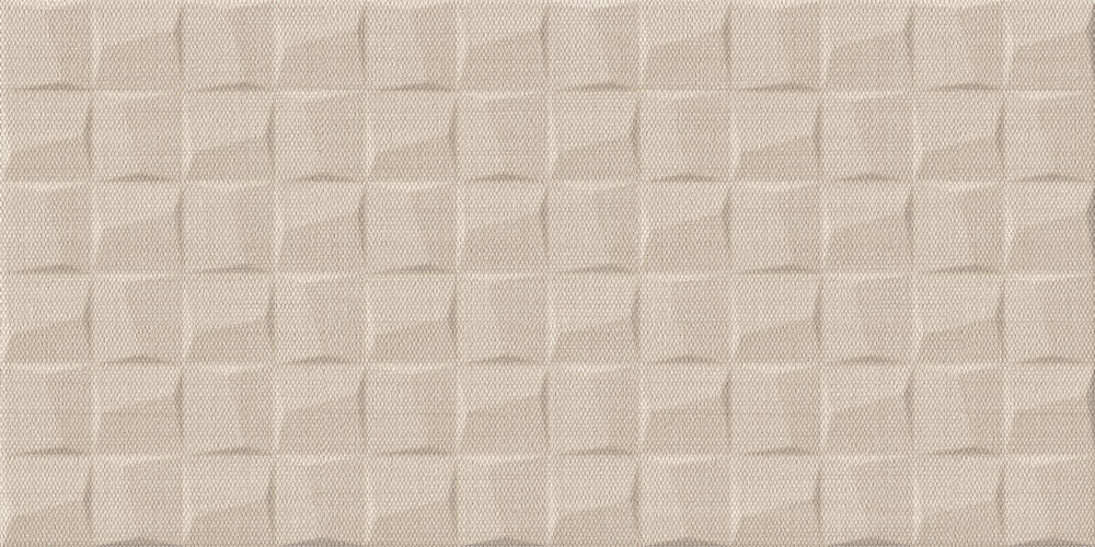 034