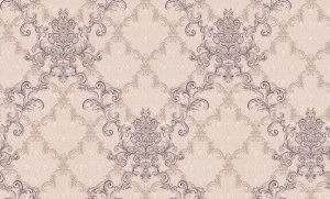 site_5300x3200_HC31101-38-detail-zoom-2