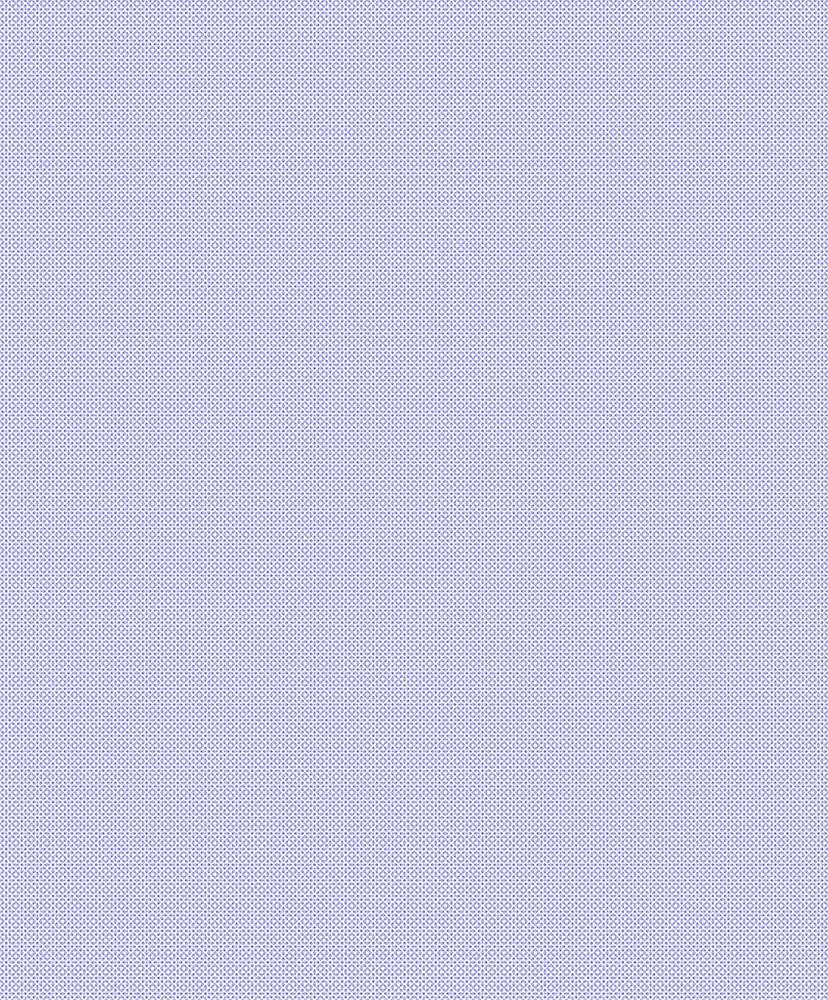 3cc39dd03fd170136ce147e5116eb0cf_one_item_prev
