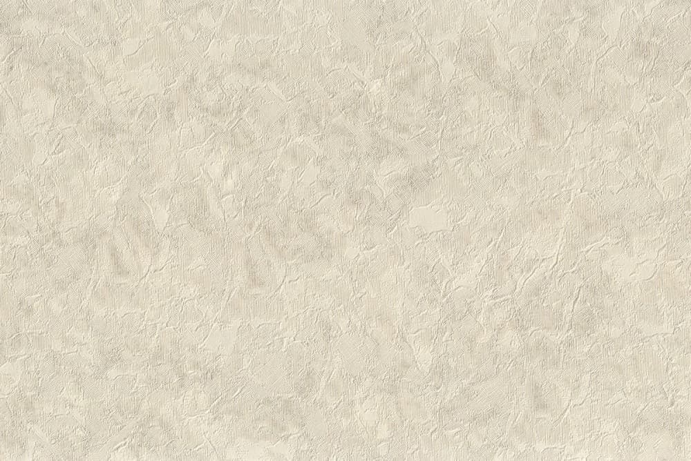 Обои 1,06*10м Florian Eurodecor /6/ /7018-01/