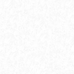 8989-17