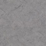 PREVIEW_PICTUREjPL72156-44