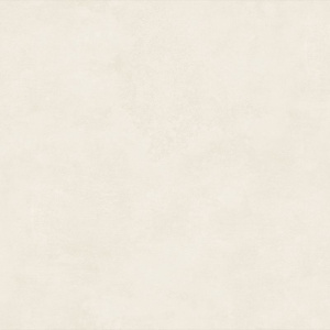 202