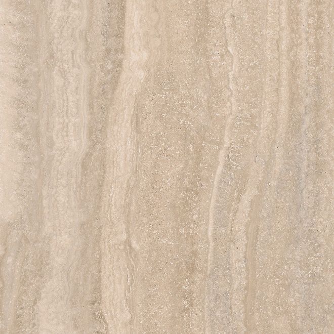 kerama-marazzi-rialto-pesochnyj-lappatirovannyj-60kh60