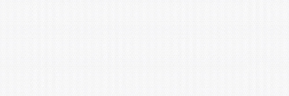 122