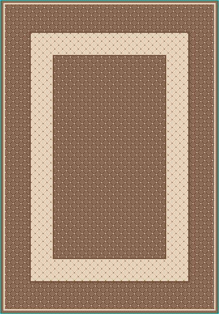 55c1d0fd58e4b9f54728f86a07158a90