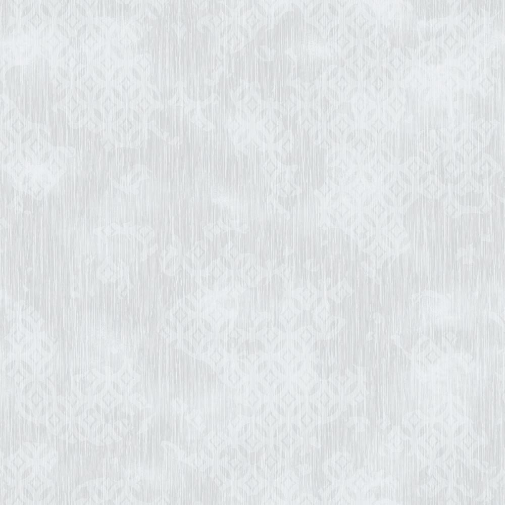 ИЗОЛЬДА ФОН 06