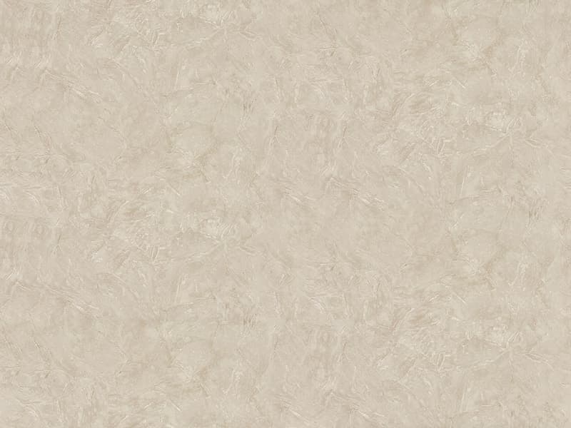 Обои виниловые Zambaiti 10*1,06м /4/