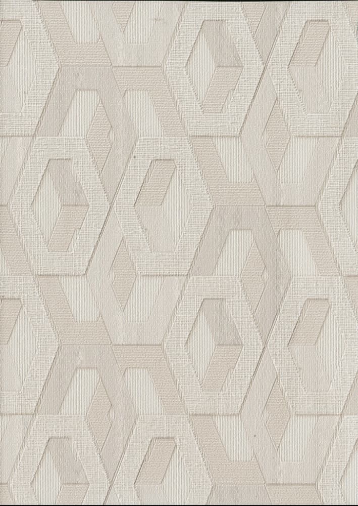 Обои 1,06*10м NEW YORK Eurodecor /6/ /1137-00,1137-07/