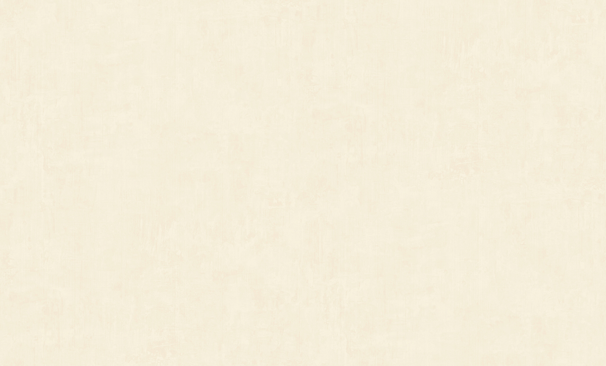 60271-03-1-oboykin-light4-erisman