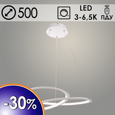 35c7dcc67a0811ed8136ac1f6b013bb9_8a649d70a61a11ee8e77ac1f6b013bb9