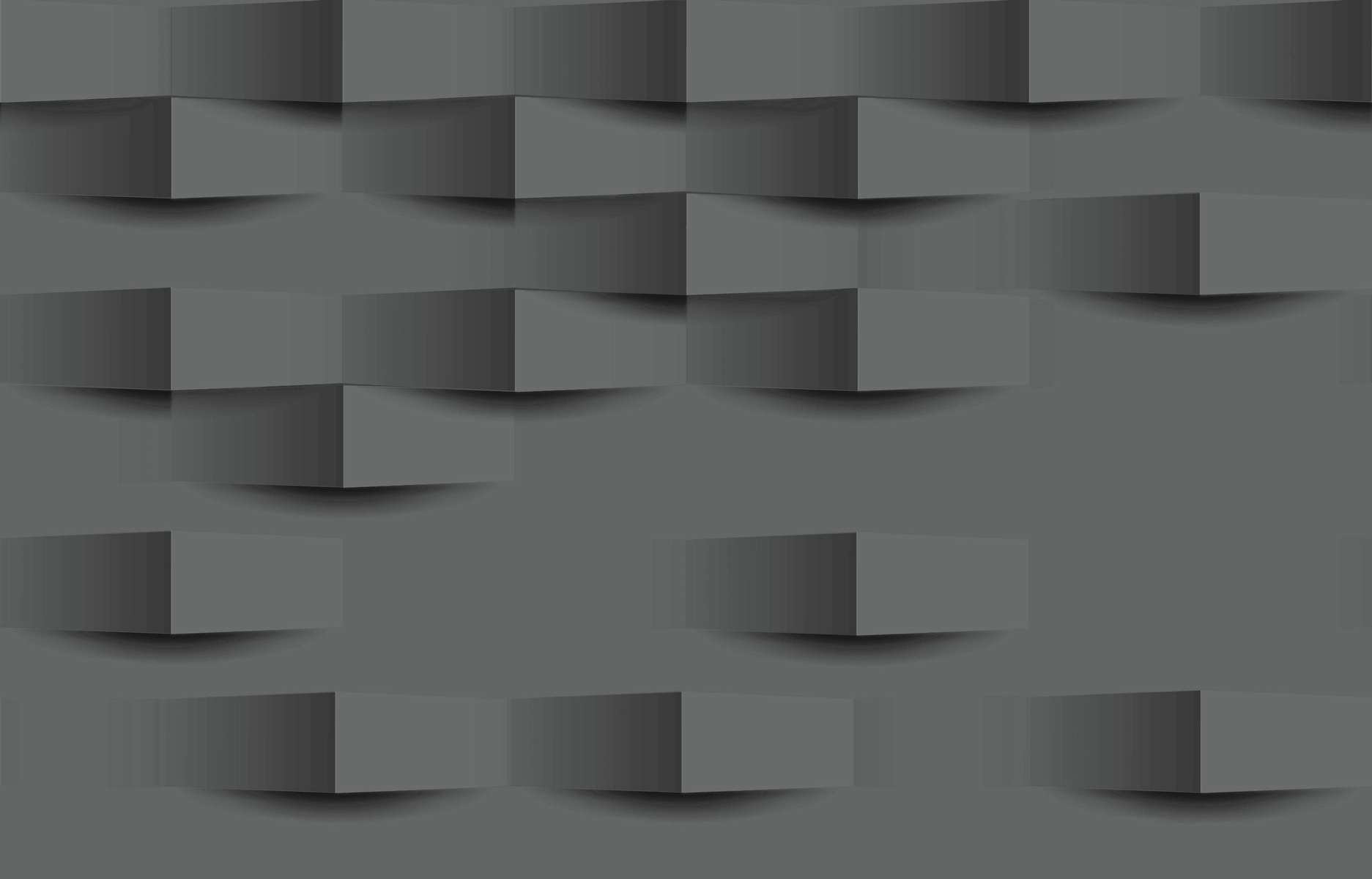 08-06