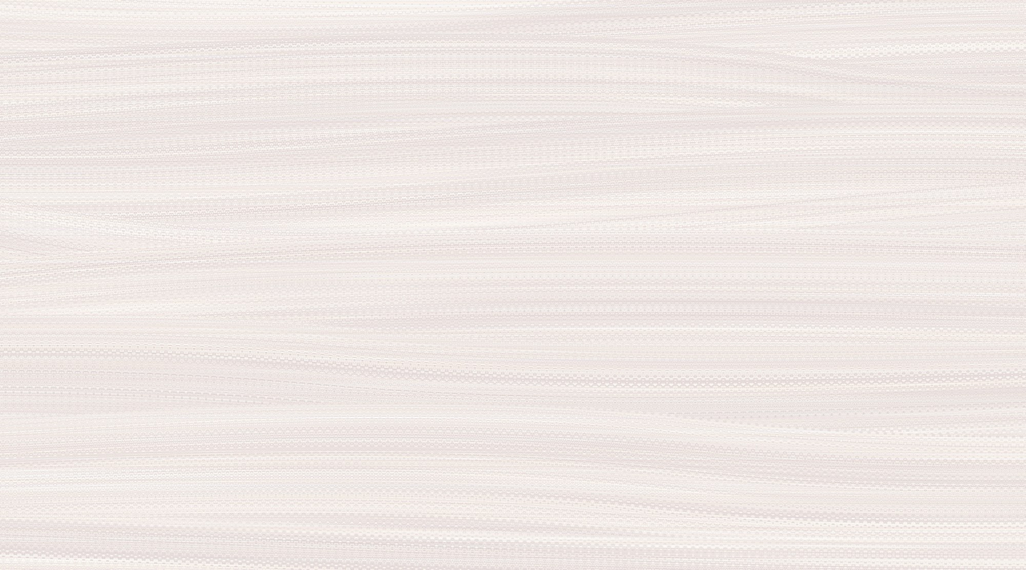 fhjvf