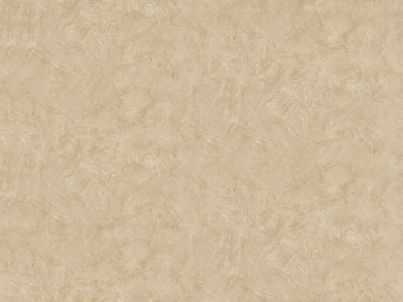 Обои виниловые Zambaiti 10*1,06м /4/