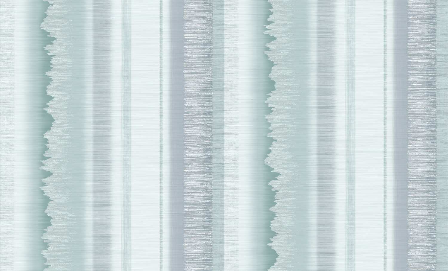 fd0f447b016e1f7f5c4be97d27457169