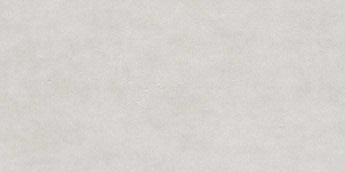 31000_large