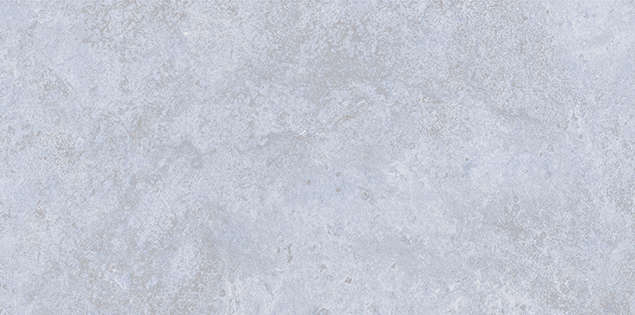 238461_preview