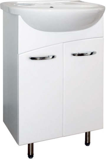 tumba erika 50 10