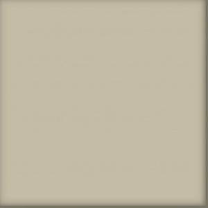 f56512da02e9f856d70b1793f14ebf03