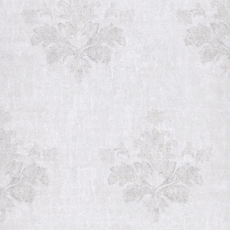 Вега-А 585-01 (15) обои Moda Interio мойка