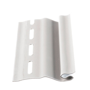 profil-startovyy-shampan-3050-mm-docke-simple