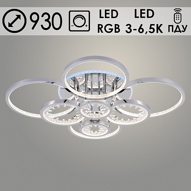 950670e1f93b11ed8150ac1f6b013bb9_e2f6a3b994d811ee8e76ac1f6b013bb9