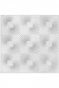 230x345_708