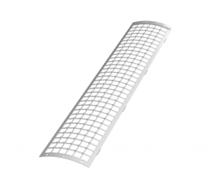 386161_1_3