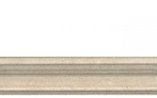915_original