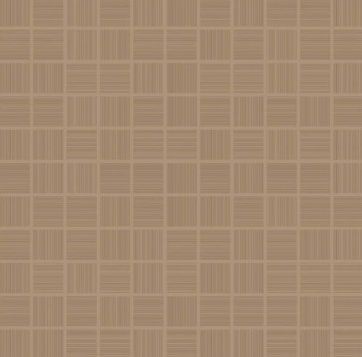 2021-11-02_13-15-26