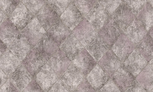 DETAIL_PICTUREoPL71710-45