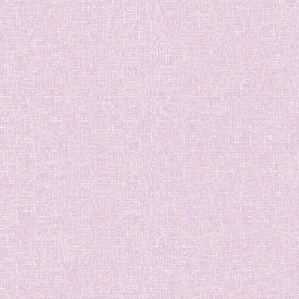АВРОРА ФОН 03