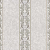 site_5300x3200_FM31108-17-preview