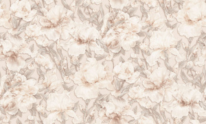 pl71174-21-oboi-palitra-palitra-95618112-320661.1500x1500x1x