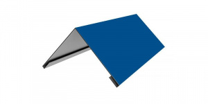 toeU9vOHnkPeOuxF6DWDKT9VfhVaLTWJo4dAP2PfGkUA02icJ4NfGi3enQncBZMp1o8ZMoVSeYjKG84f