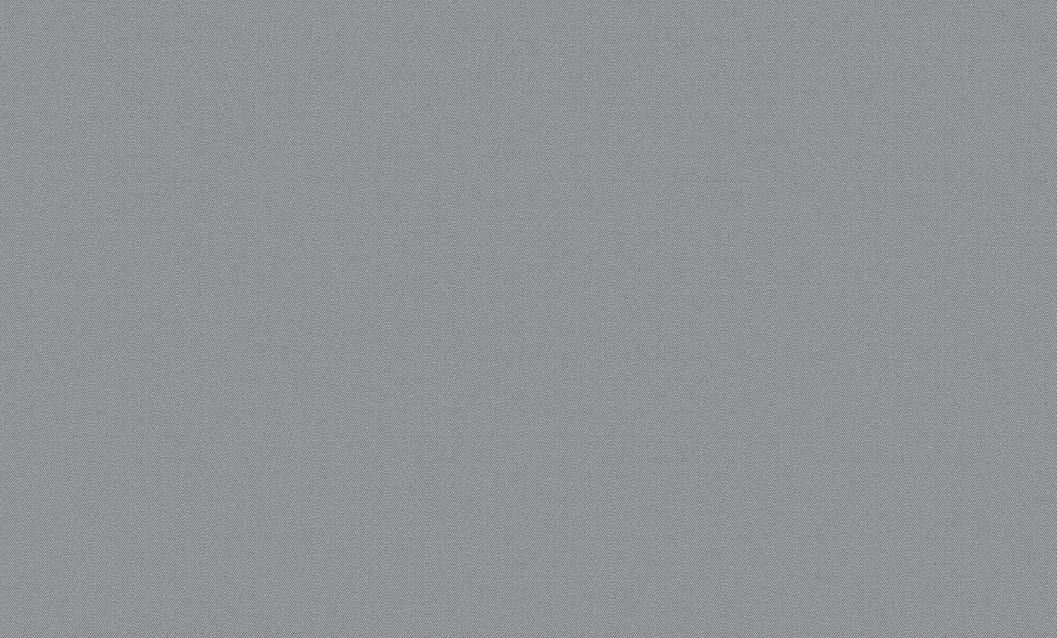 60879-07