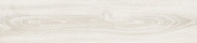 26449_large