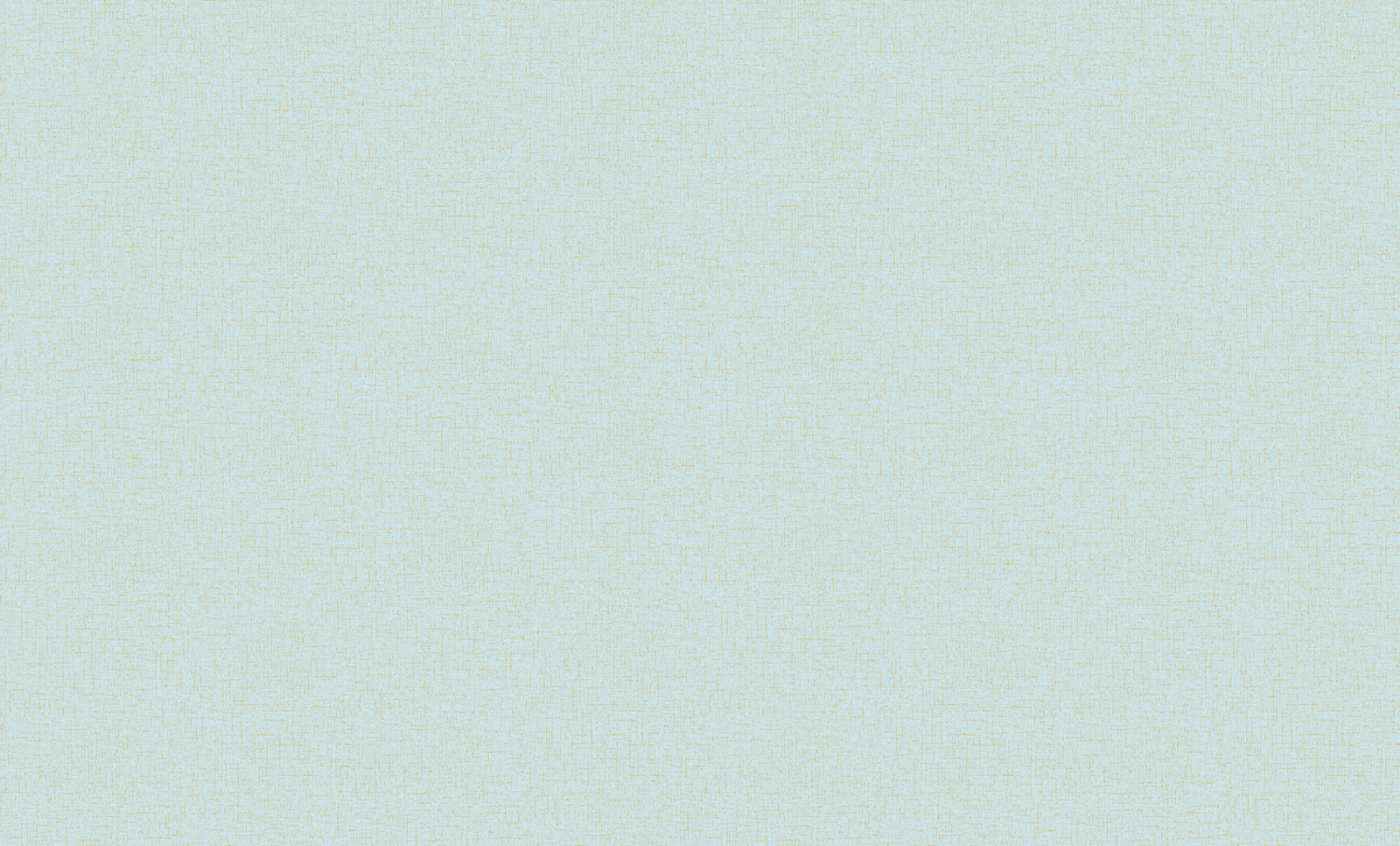 6cf9fa743fcf008e0567a2f9a95cfdec_one_item_prev