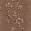 site_5300x3200_7469-88_Sqrt8BI-preview