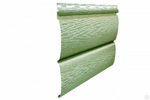 acdb8c3005f721d8e78a158cb7a4b4ceясень