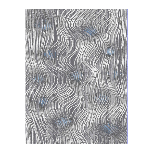 carpet_1559558396